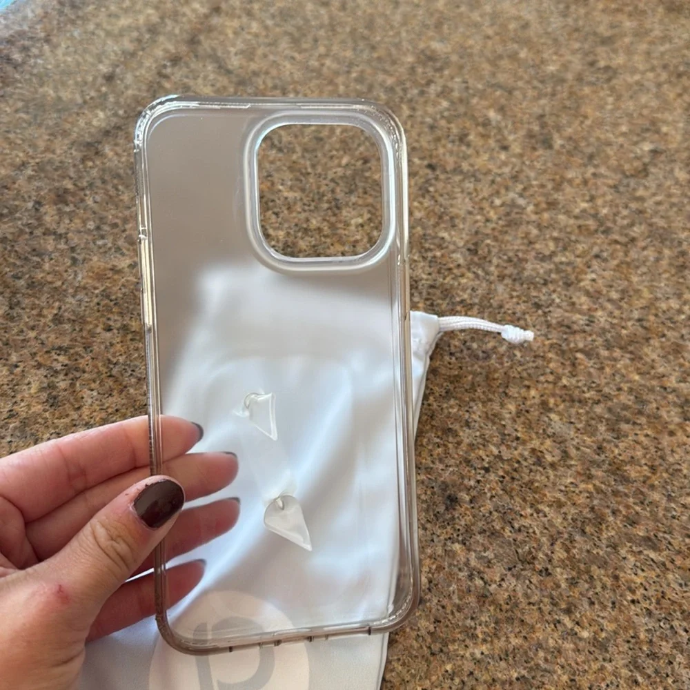 Loopy Case loopy case